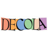 Decola