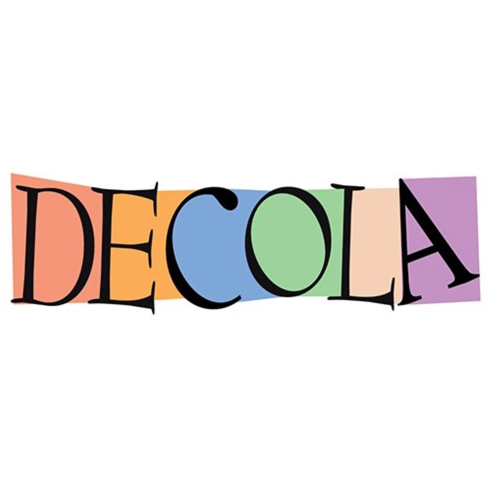 Decola