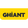 Ghiant