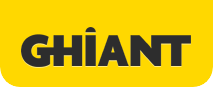 Ghiant