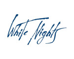 White Nights