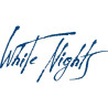 White Nights