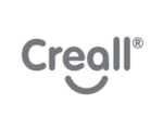 Creall