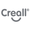 Creall