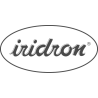 Iridron