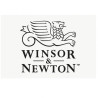 Winsor & Newton