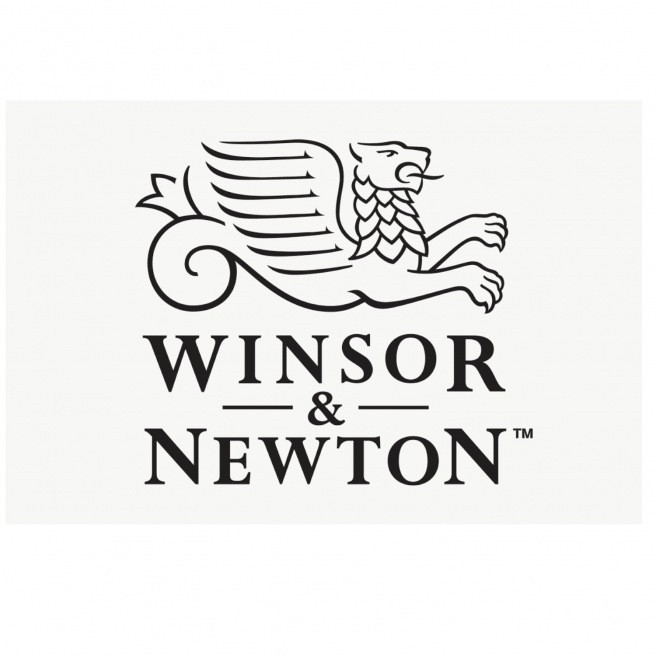 Winsor & Newton