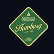 Hamburg