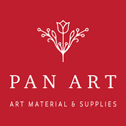 PAN ART